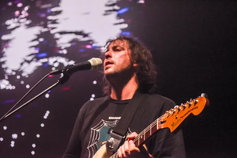 DZ Deathrays5768.jpg