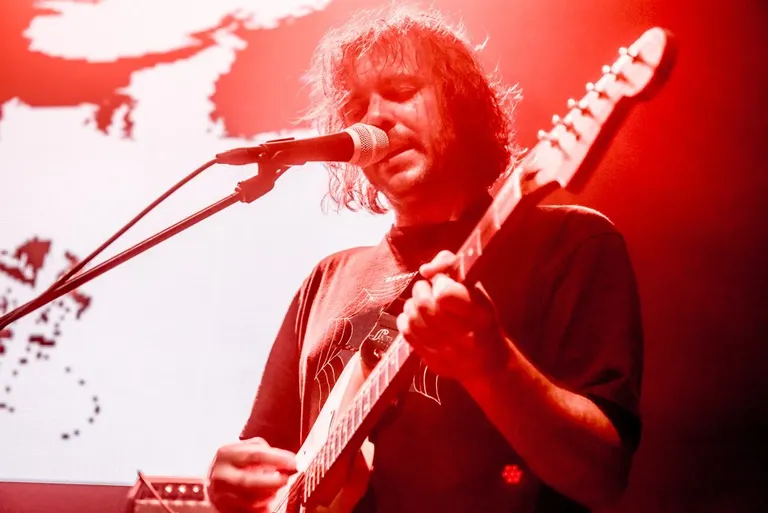 DZ Deathrays5772.jpg