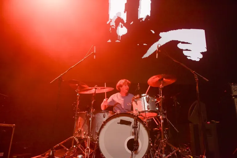 DZ Deathrays5787.jpg