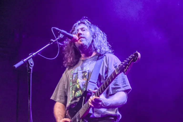 DZ Deathrays5809.jpg