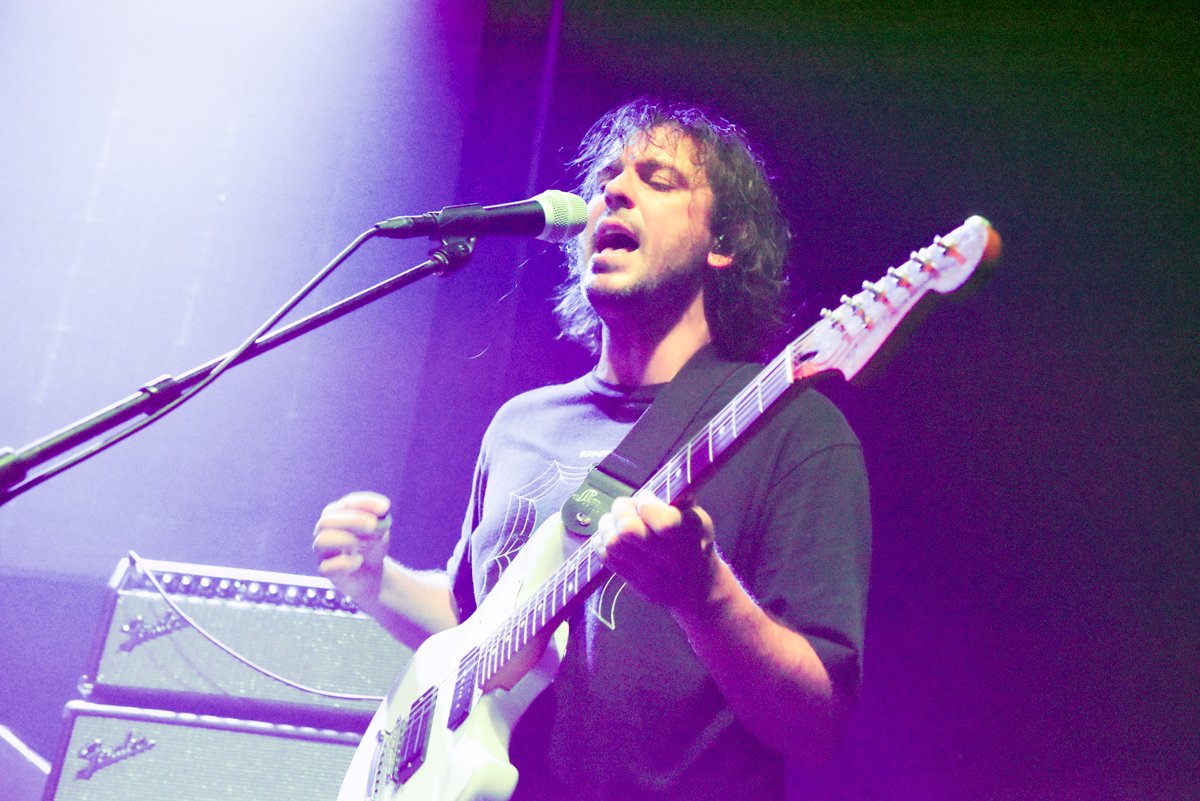 DZ-Deathrays5820.jpg