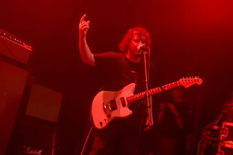DZ Deathrays5857.jpg