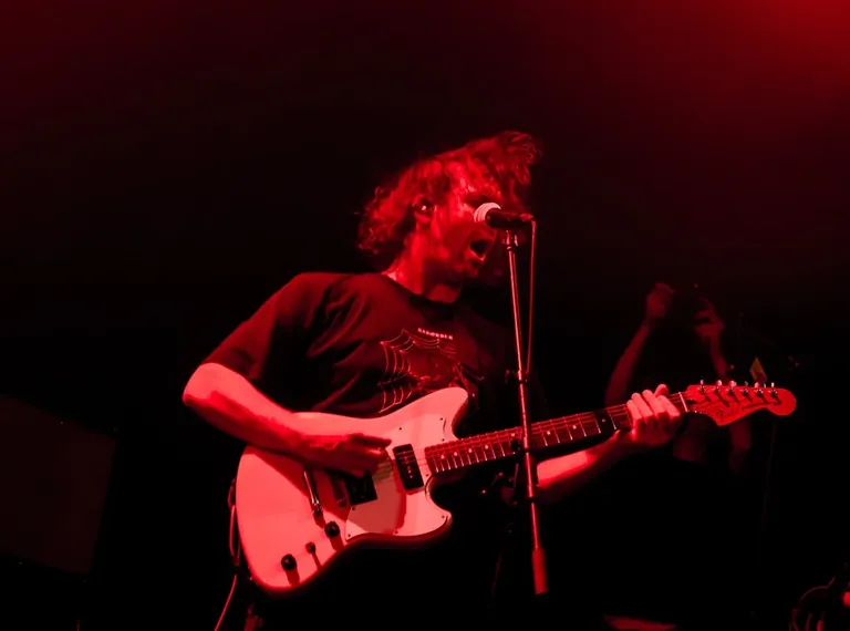DZ Deathrays5866.jpg