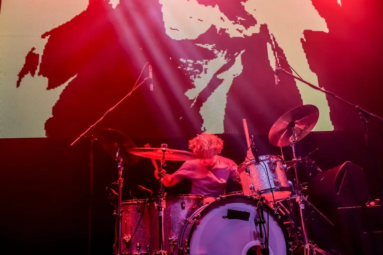 DZ Deathrays5870.jpg