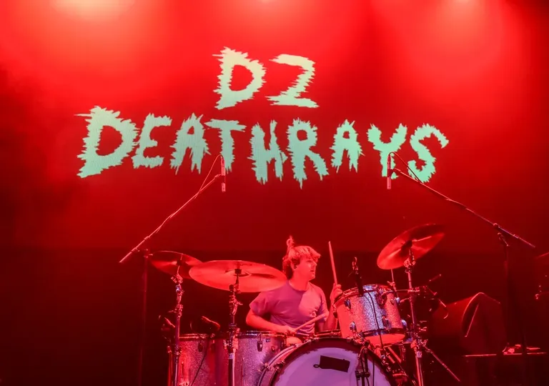 DZ Deathrays5875.jpg