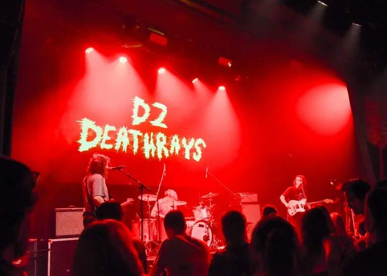 DZ Deathrays5877.jpg