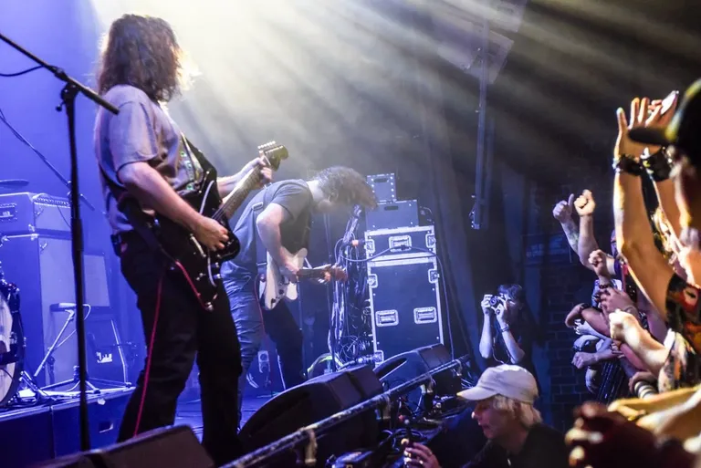 DZ Deathrays5901.jpg