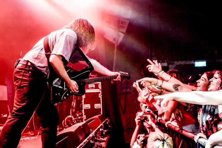 DZ Deathrays5919.jpg
