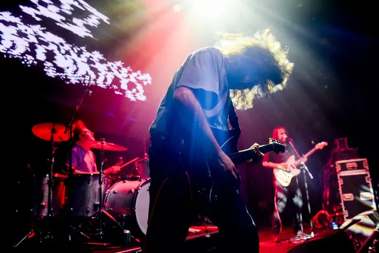 DZ Deathrays5946.jpg