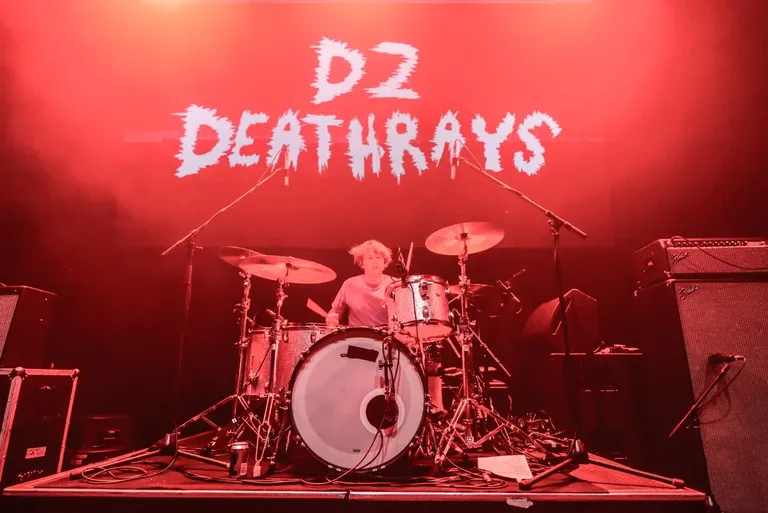 DZ Deathrays8344.jpg
