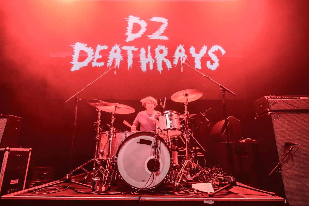 DZ-Deathrays8344.jpg