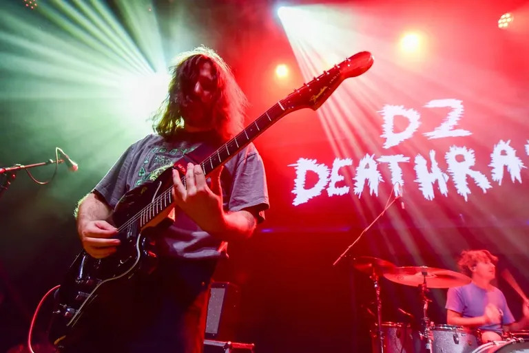 DZ Deathrays8349.jpg