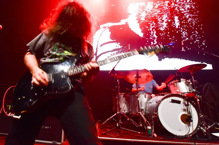 DZ Deathrays8385.jpg