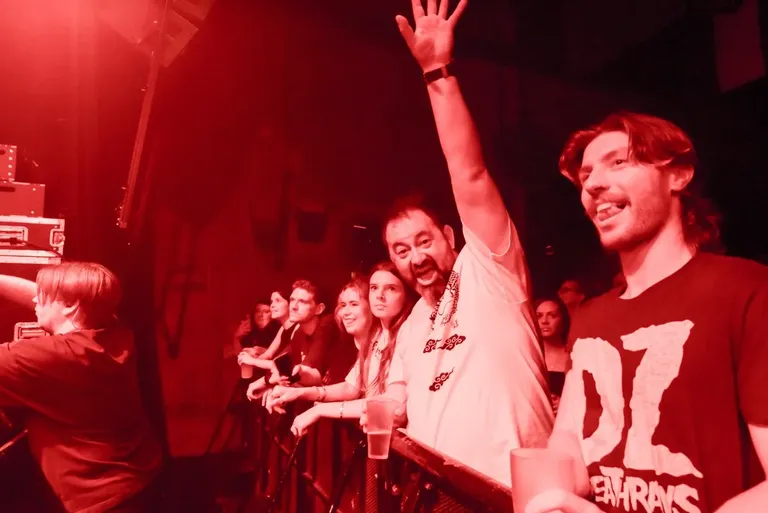 DZ Deathrays8390.jpg