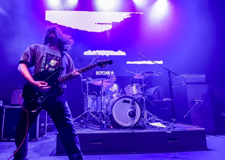 DZ Deathrays8403.jpg