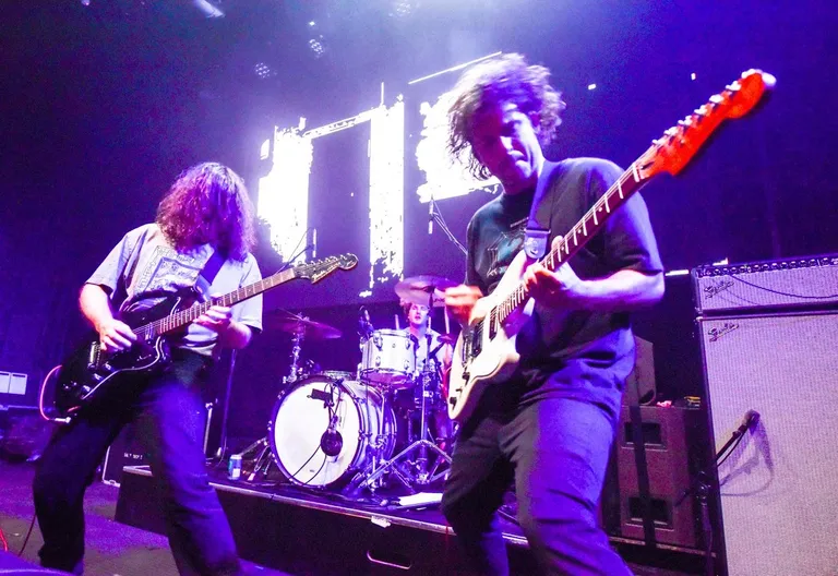 DZ Deathrays8422.jpg