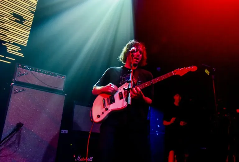 DZ Deathrays8441.jpg