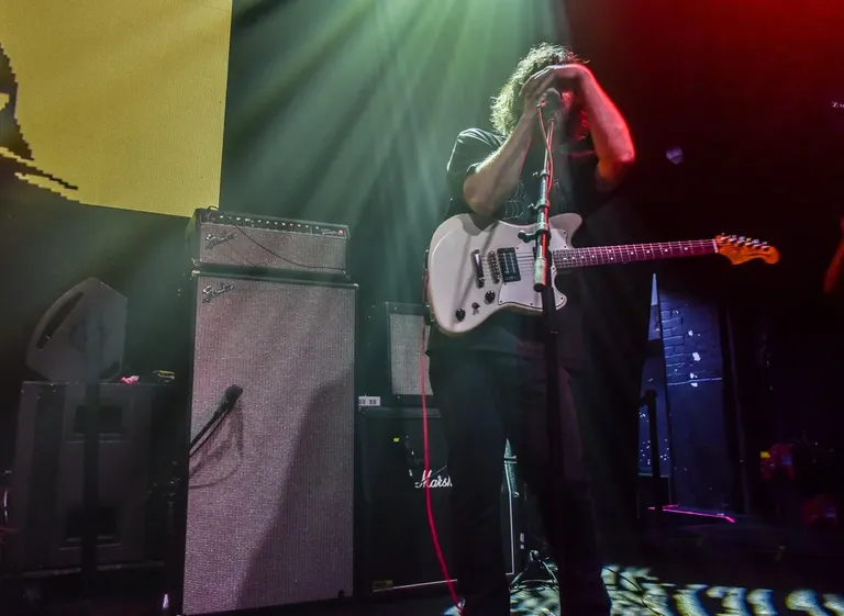 DZ Deathrays8447.jpg