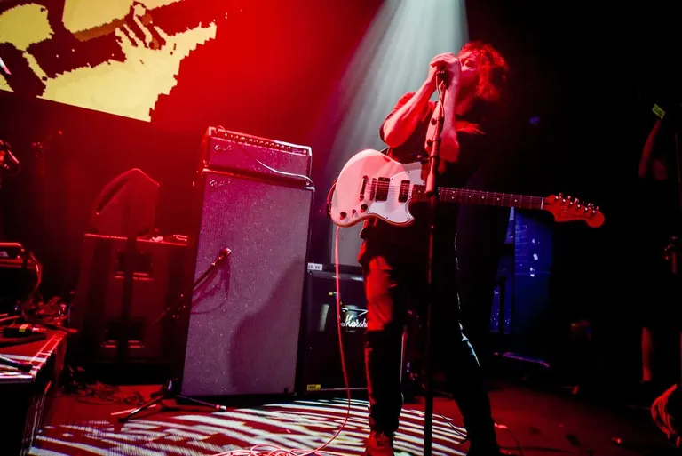DZ Deathrays8450.jpg