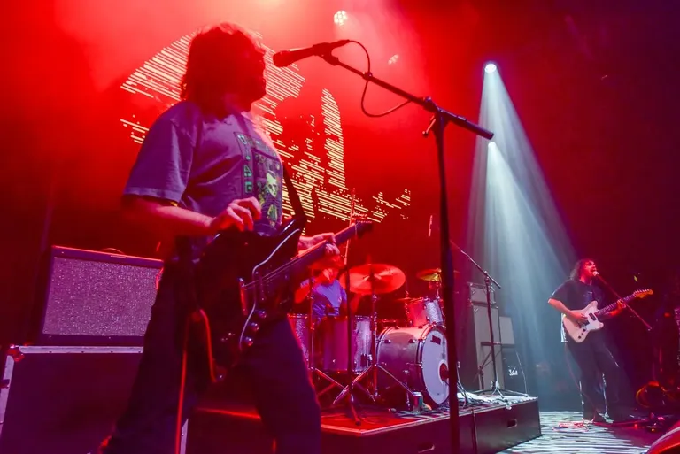 DZ Deathrays8461.jpg