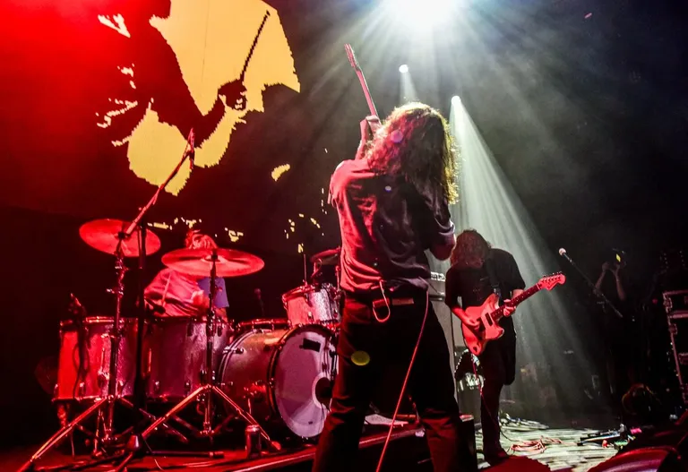 DZ Deathrays8469.jpg