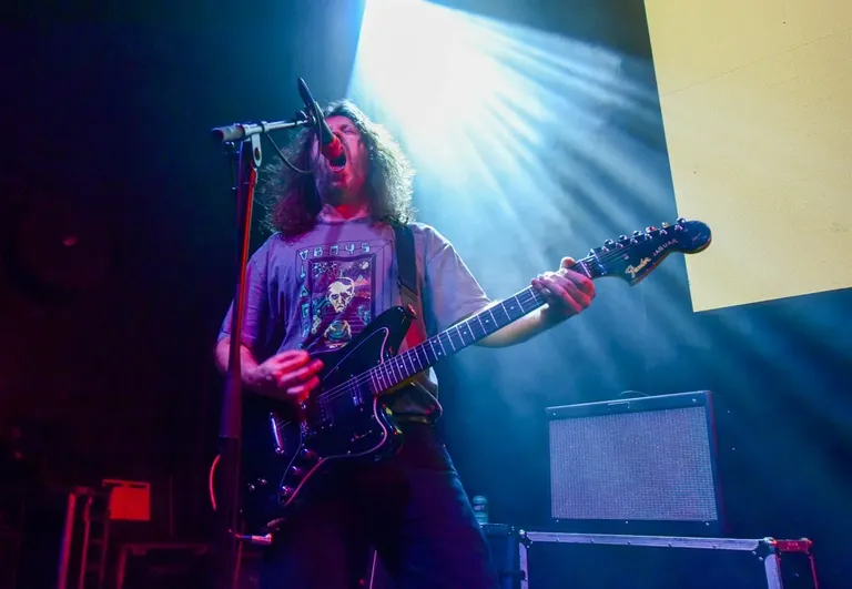 DZ Deathrays8477.jpg