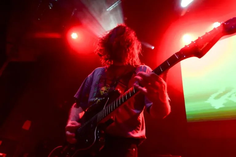 DZ Deathrays8480.jpg
