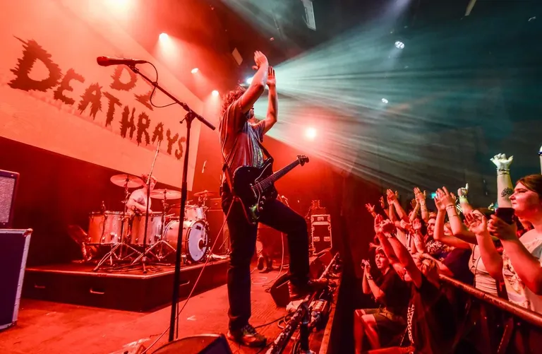 DZ-Deathrays8488.jpg
