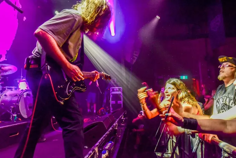 DZ Deathrays8513.jpg