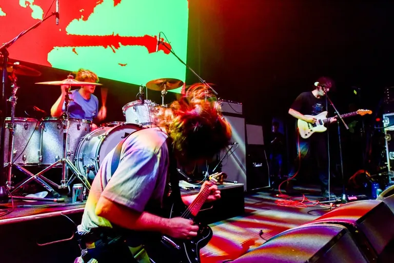 DZ Deathrays8526.jpg