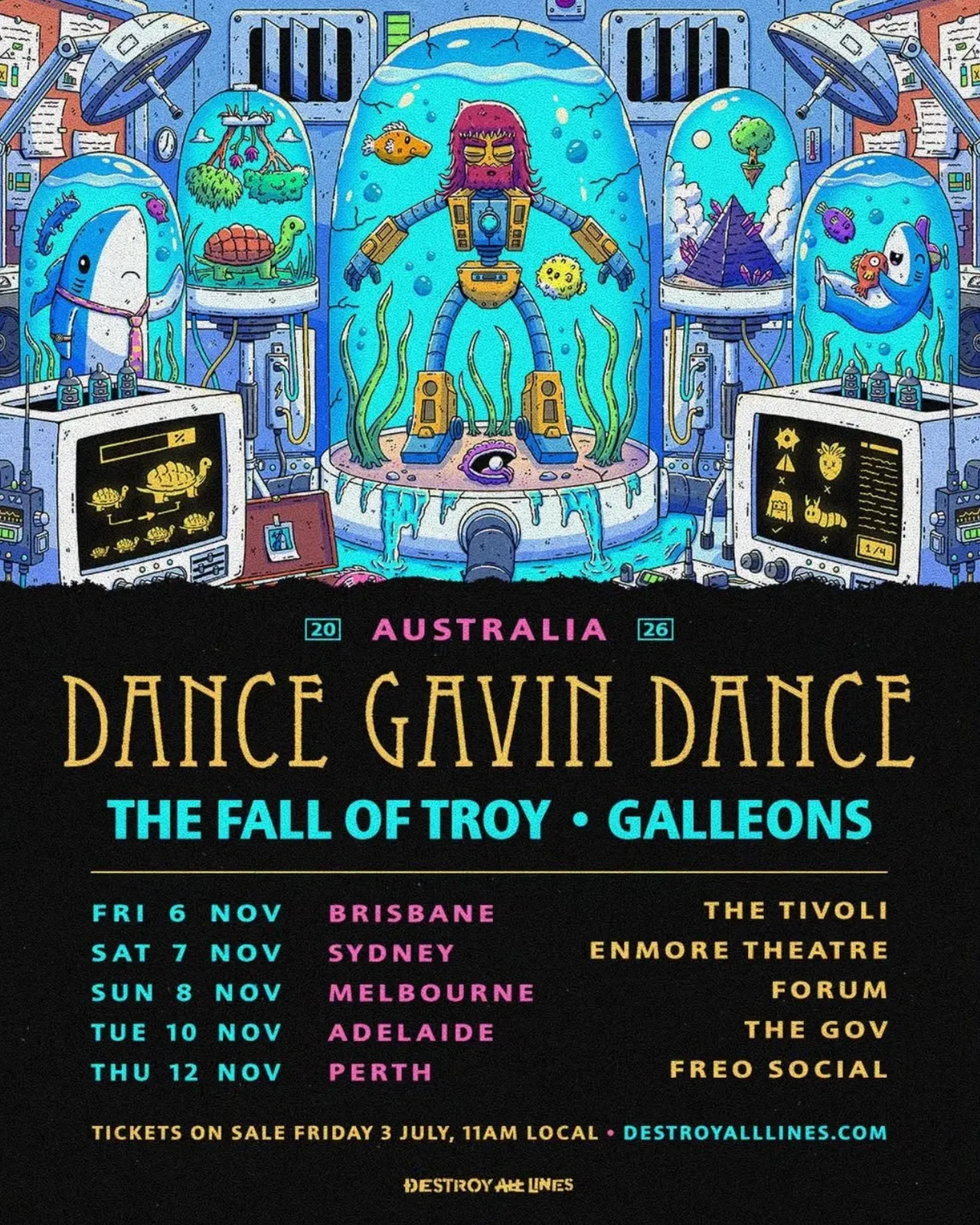 Dance-Gavin-Dance-Tour-Poster.png