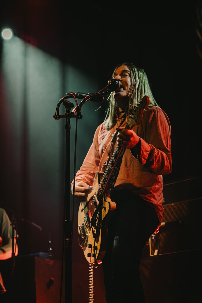 Dandy Warhols - GOV - Justin White-40.jpg