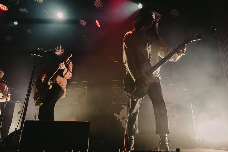 Dandy Warhols - GOV - Justin White-41.jpg