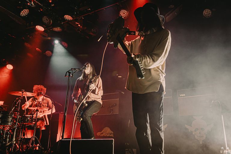 Dandy Warhols - GOV - Justin White-43.jpg