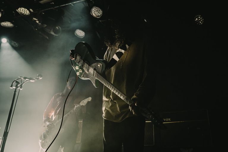 Dandy Warhols - GOV - Justin White-44.jpg