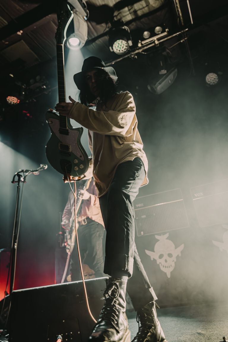 Dandy Warhols - GOV - Justin White-46.jpg