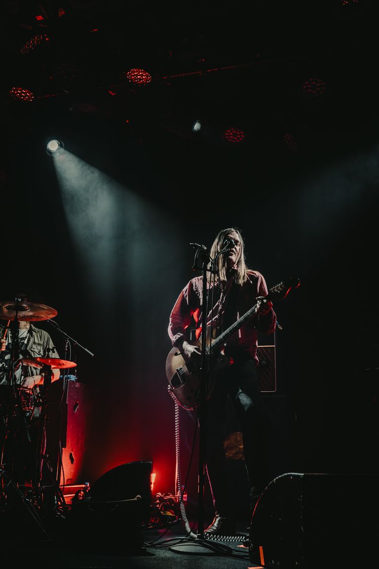 Dandy Warhols - GOV - Justin White-49.jpg