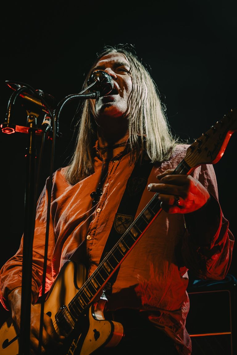 Dandy Warhols - GOV - Justin White-56.jpg