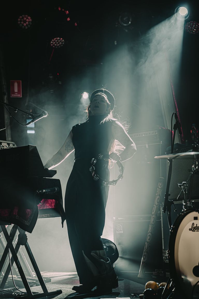 Dandy Warhols - GOV - Justin White-57.jpg