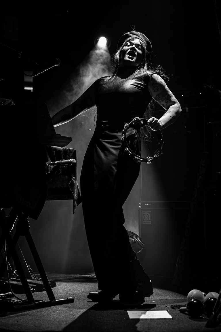 Dandy Warhols - GOV - Justin White-59.jpg