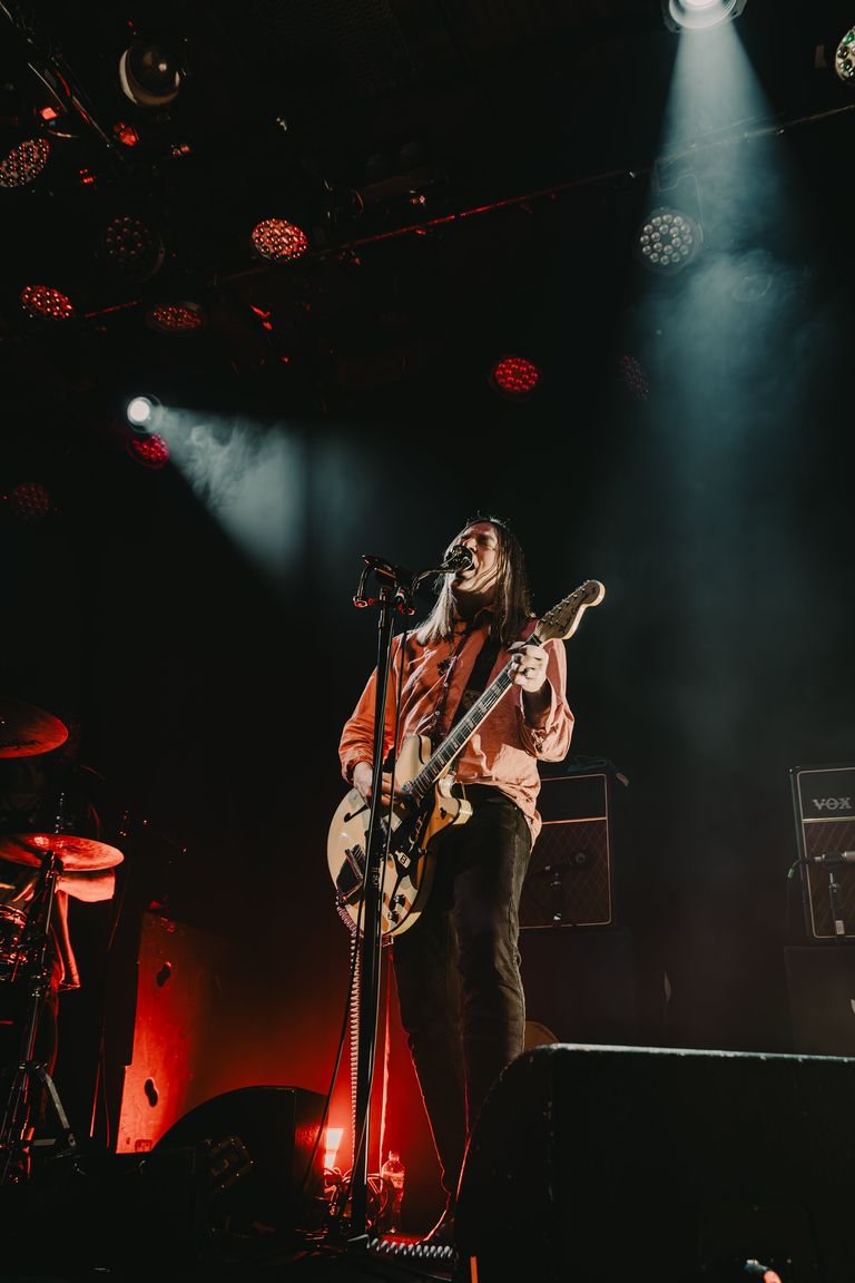 Dandy Warhols - GOV - Justin White-60.jpg