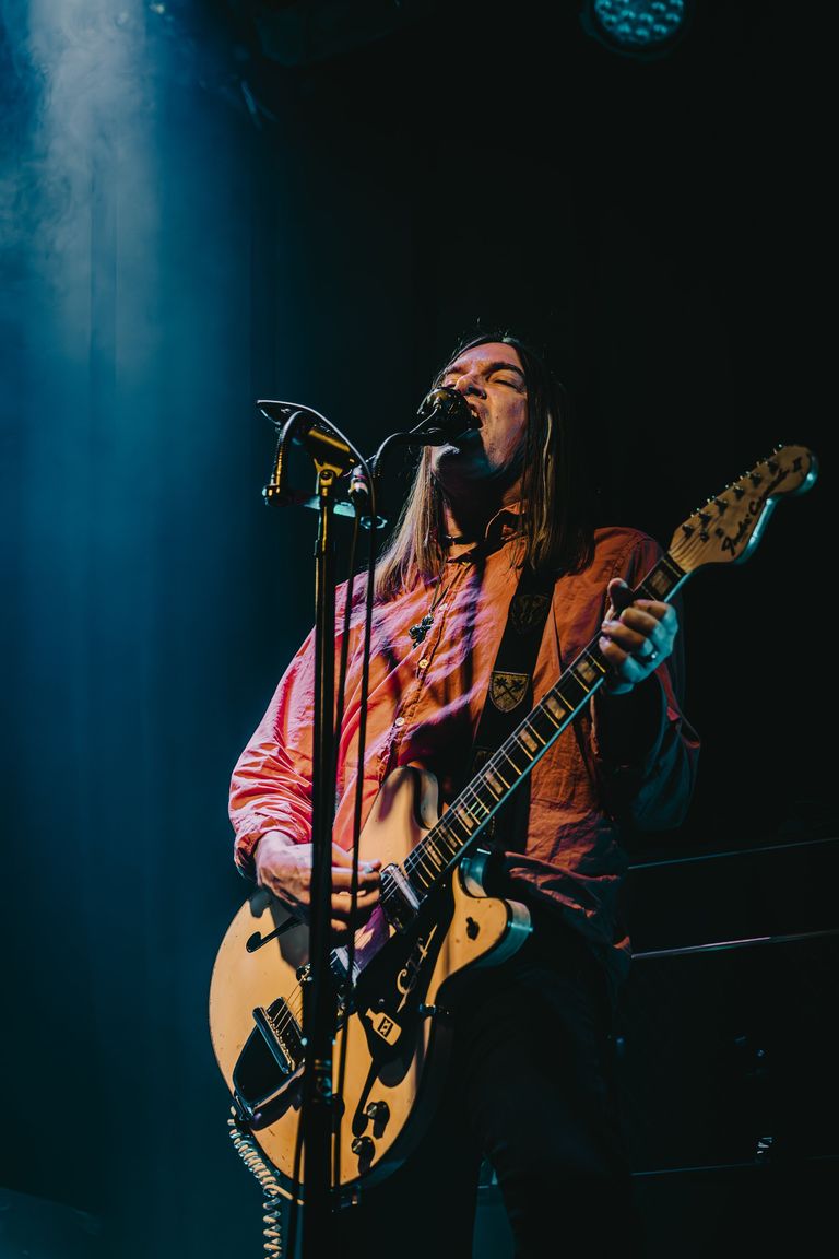 Dandy Warhols - GOV - Justin White-63.jpg