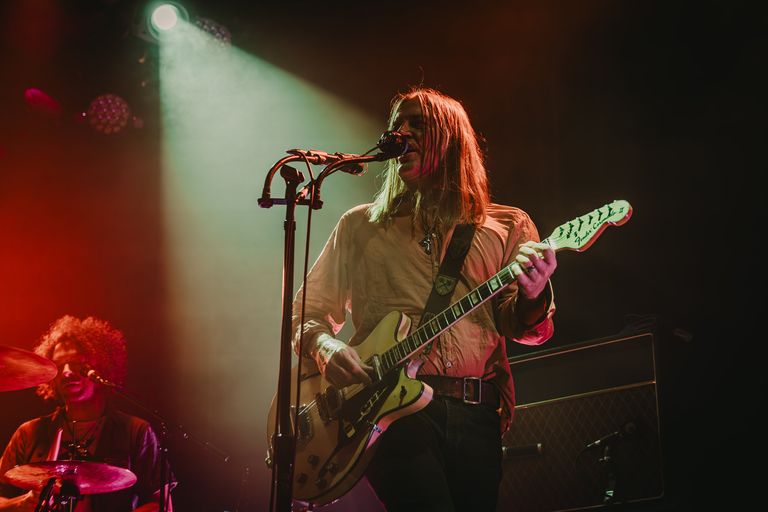 Dandy Warhols - GOV - Justin White-1.jpg