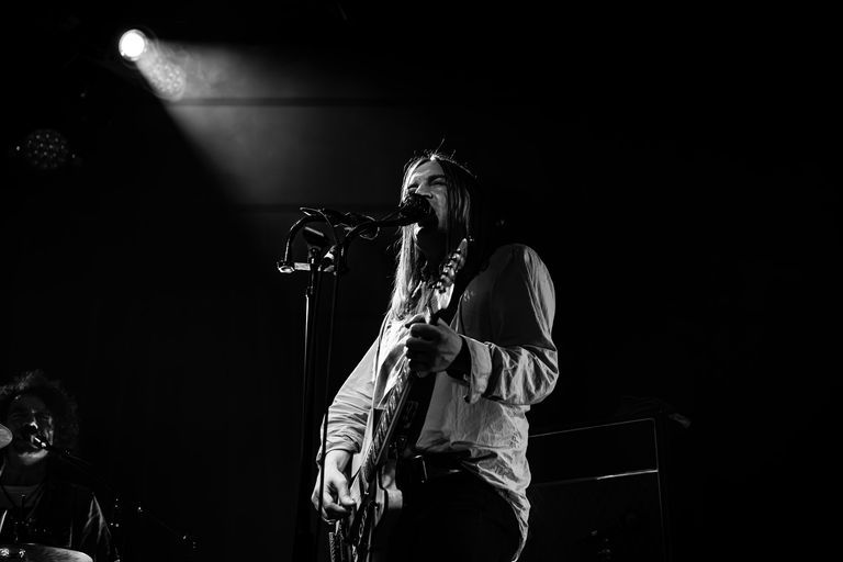 Dandy Warhols - GOV - Justin White-2.jpg
