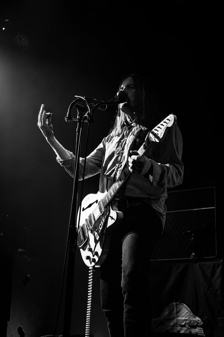 Dandy Warhols - GOV - Justin White-3.jpg