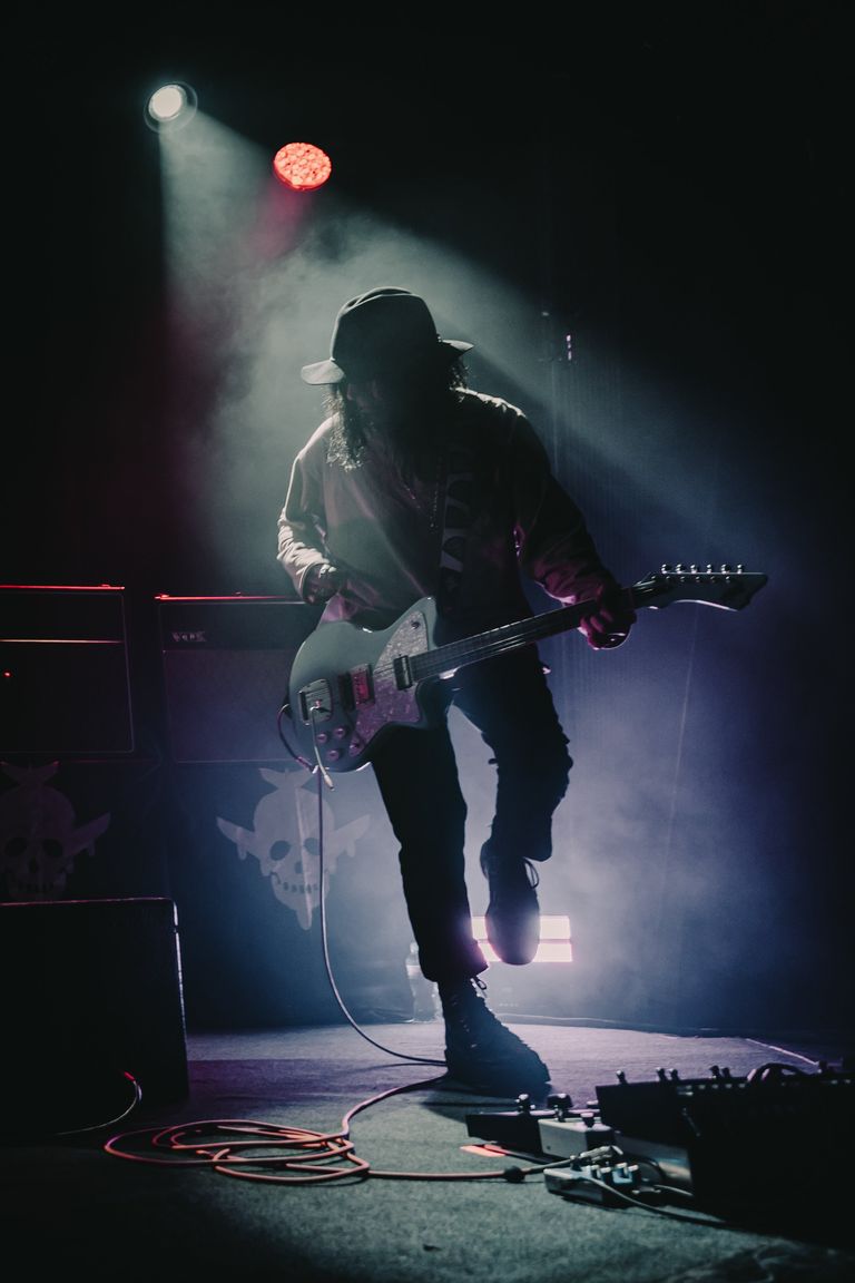 Dandy Warhols - GOV - Justin White-11.jpg