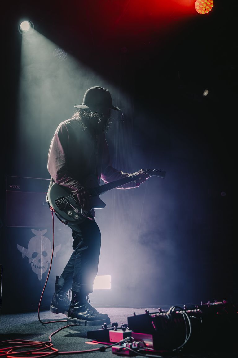 Dandy Warhols - GOV - Justin White-12.jpg