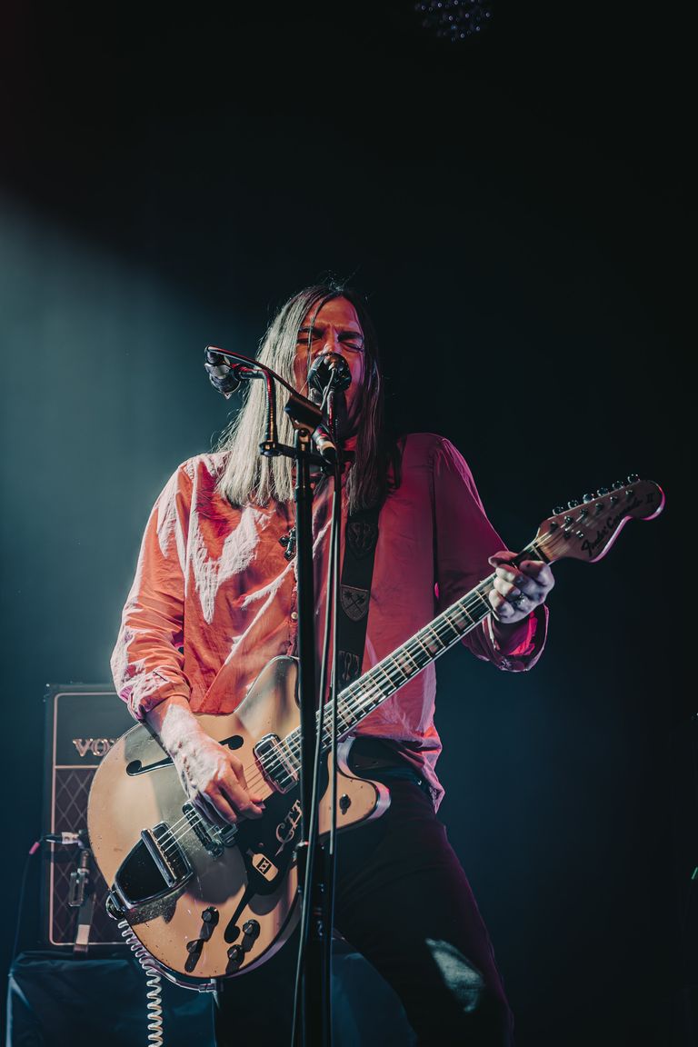 Dandy Warhols - GOV - Justin White-13.jpg