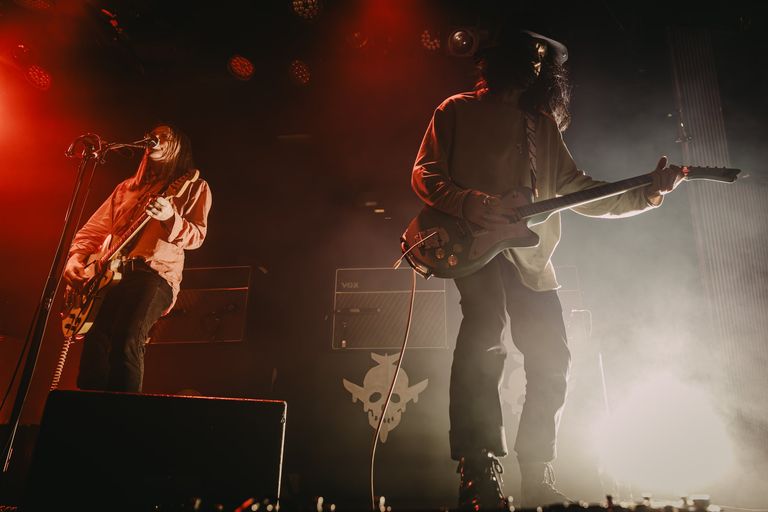 Dandy Warhols - GOV - Justin White-24.jpg