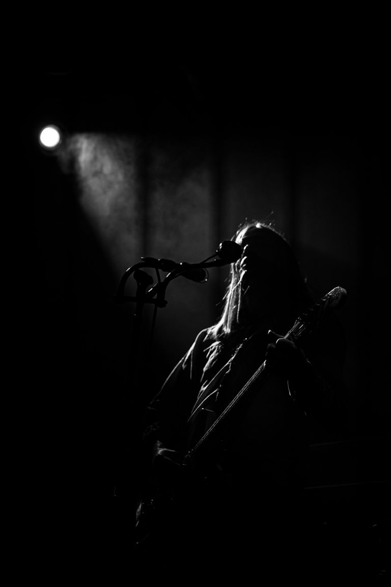 Dandy Warhols - GOV - Justin White-29.jpg